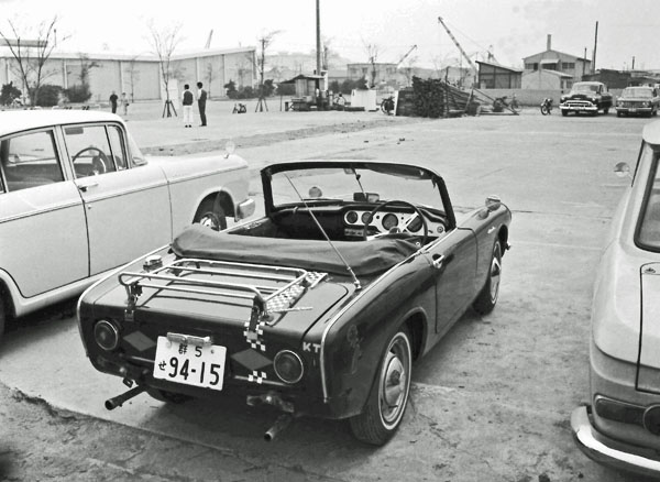 (04-2b)(108-34) 1964 Honda S600 (AS285).jpg